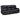 Elodie - Motion Reclining Sofa
