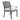 Outdoor Dining Chair With Cushion - Sandstorm