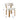 Ogin - Side Chair (Set of 2) - Beige / Gray