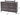 1 Piece Dresser Bedroom Furniture - Gray