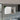 Burwood - Kitchen Wall Cabinet With 2 Doors And Shelves - White