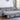 Ashton - Reversible Sleeper Sectional Sofa Chaise