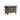 Alforvott - Weathered Kitchen Island - Gray / Marble