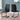 Dining Chair, Side, Upholstered For Dining Room, Contemporary & Modern (Set of 2)