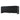 Curved Edge TV Stand With Large Cabinets