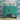 Melrose - Accent Chest - Empire Jade