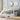 Full Over Full Bunk Bed With Ladder With Slide - White