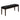 Bench, Rectangular, Hallway, Upholstered, Transitional