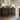 Artisan - 4 Door Sideboard Buffet