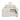 Cute Rabbit Ear Upholstered Platform Bed Frame With Safety Rail