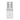Metal Kitchen Pantry Cabinet Tall Storage With Adjustable Shelves, Heavy Duty Stainless Steel Frame - White