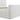 Brooks - Contemporary Tufted Shelter Platform Bed