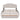 Upholstered Platform Bed With Drawer