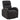 Kim - Power Recliner