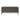 Rupert - Storage Unit Resin Wicker Outdoor