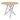 Round Dining Table