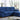 Kipling - Reversible Sleeper Sectional Sofa Chaise