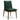Monza - Contemporary Dining Chair (Set of 2)