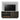 Avondale - Electric Fireplace TV Console, For TVs Up To 95" - Charcoal Brown