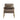 Nessi - Arm Chair