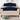 Jacqueline - Tufted Roll Arm Storage Bench