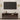 Acadian - Wide TV Media Stand - Brown