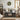 Farmhouse - 48" Coffee Table