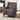 Upholstered Accent Chair Tufted Armchair For Living Room And Bedroom