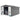 10' x 8' Garden Sheds Outdoor Storage Sheds - Gray