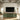 Vineyard - TV Stand Console For TV
