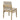 Trifecta - Dining Chair (Set of 2) - Driftwood Cerused Oak