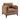 Chios - Arm Chair