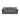 Irina - Pull Out Sleep With Storage