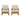 Contemporary Minimalist Wicker Rocking Chair With Soft Cushions And Durable Wooden Frame