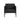 Dawson - Club Chair
