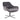 Wayne - Contemporary Swivel Lounge Chair