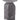 Abbey - Accent Table - Gray