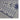 Sunshine - 5'3" X 7'3" Indoor, Outdoor Area Polypropylene Rug - Blue