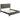 Carina - Panel Bedroom Set
