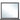 Glasgow - Mirror With Minimalist Design And Low Distortion Glass