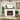 Washington - 48" Fireplace With Mantel