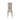 Stone - Dining Chair (Set of 2) - Beige