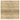 Lockhart - Square Coffee Table - Natural