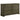 Sundance - 6 Drawer Dresser Cabinet - Dark Brown