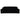Clifford - Upholstered Dual Power Chaise Sofa - Black