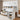 Murphy Wall Bed With Closet, Drawers & Desk