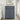 Chest - Blue