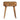 Avora - Nightstand With 1 Drawer