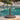 Um Holder Round Umbrella Base 66 Lbs Concrete - Brown