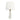 Enclave - Hydro Table Lamp With On / Off Switch Faux Marble Base Shade - Gold / White / White Marble